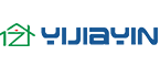 亿佳音 logo