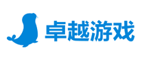 卓越游戏 logo