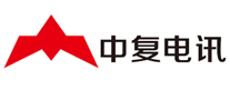 中复电讯 ZOOMFLIGHT logo