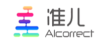 准儿 logo