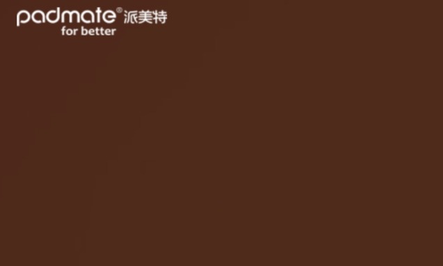 派美特蓝牙耳机官网介绍