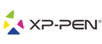XP-PEN logo