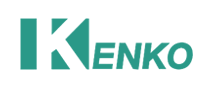 新威 KENKO logo
