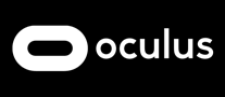 Oculus logo