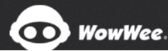 WowWee logo