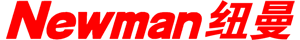 纽曼 Newman logo