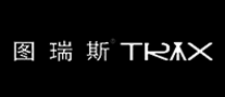 图瑞斯 TERIS logo