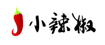 小辣椒 logo