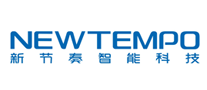 N-show logo