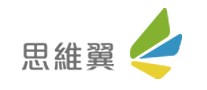 思维翼 ESWING logo