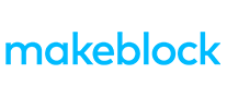 Makeblock logo