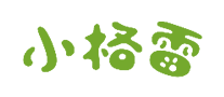 小格雷 logo