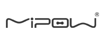 MIPOW logo