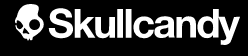 Skullcandy logo