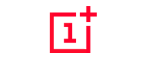 一加 Oneplus logo