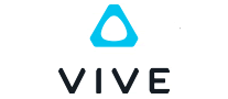 VIVE logo