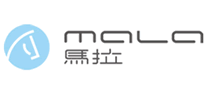MALA logo