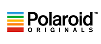 Polaroid Originals logo