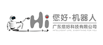 HI 您好 logo
