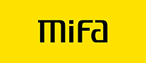MIFA logo