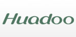 huadoo logo