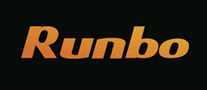 Runbo logo