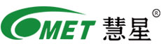 彗星 logo
