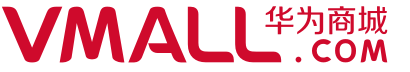 华为商城 vmall logo