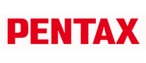 PENTAX 宾得 logo