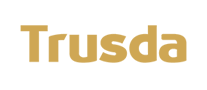 Trusda logo