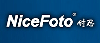 耐思 NiceFoto logo