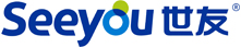 世友 Seeyou logo