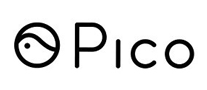 Pico logo