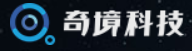奇境科技 logo