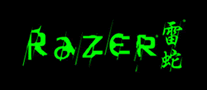Razer 雷蛇 logo