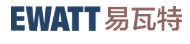 易瓦特 Ewatt logo