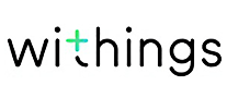 Withings logo