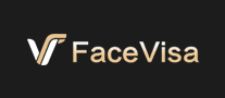 Facevisa logo