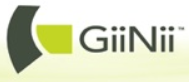 Giinii logo