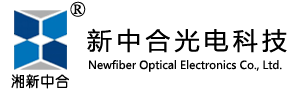 湘新中合 logo