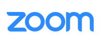 ZOOM logo