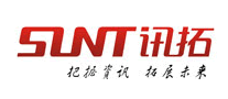 讯拓 SINT logo