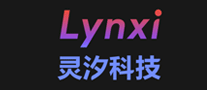 灵汐科技 logo