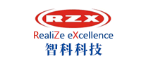 智科科技 logo
