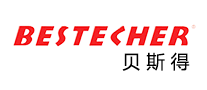 贝斯得 BESTECHER logo