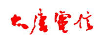大唐电信 DTT logo
