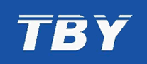 TBY logo