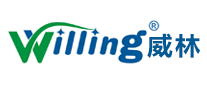威林 Willing logo