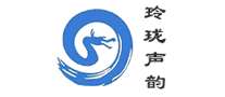 玲珑声韵 logo