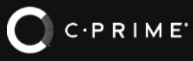 C-PRIME logo